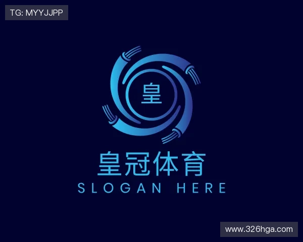认识皇冠体育