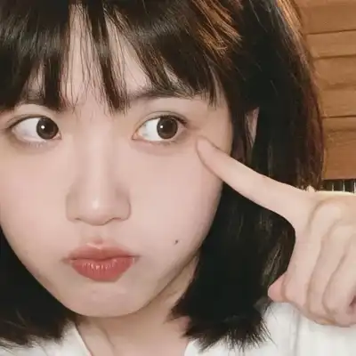赵婉晴